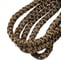 Шнур базальтовый плетеный ВЗТМ марки Expert Braided Basalt Cord 10мм 5 метров ЦБ-00003635 3