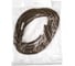 Шнур базальтовый плетеный ВЗТМ марки Expert Braided Basalt Cord 10мм 5 метров ЦБ-00003635 5