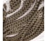 Шнур базальтовый плетеный ВЗТМ марки Expert Braided Basalt Cord 6мм 5 метров ЦБ-00003633 1