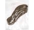 Шнур базальтовый плетеный ВЗТМ марки Expert Braided Basalt Cord 6мм 5 метров ЦБ-00003633 5