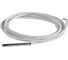 Датчик бойлера для KLOM SO10044 PROTHERM 0010006491 1