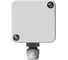 Датчик бойлера для KLOM SO10075 PROTHERM 0020277426 1