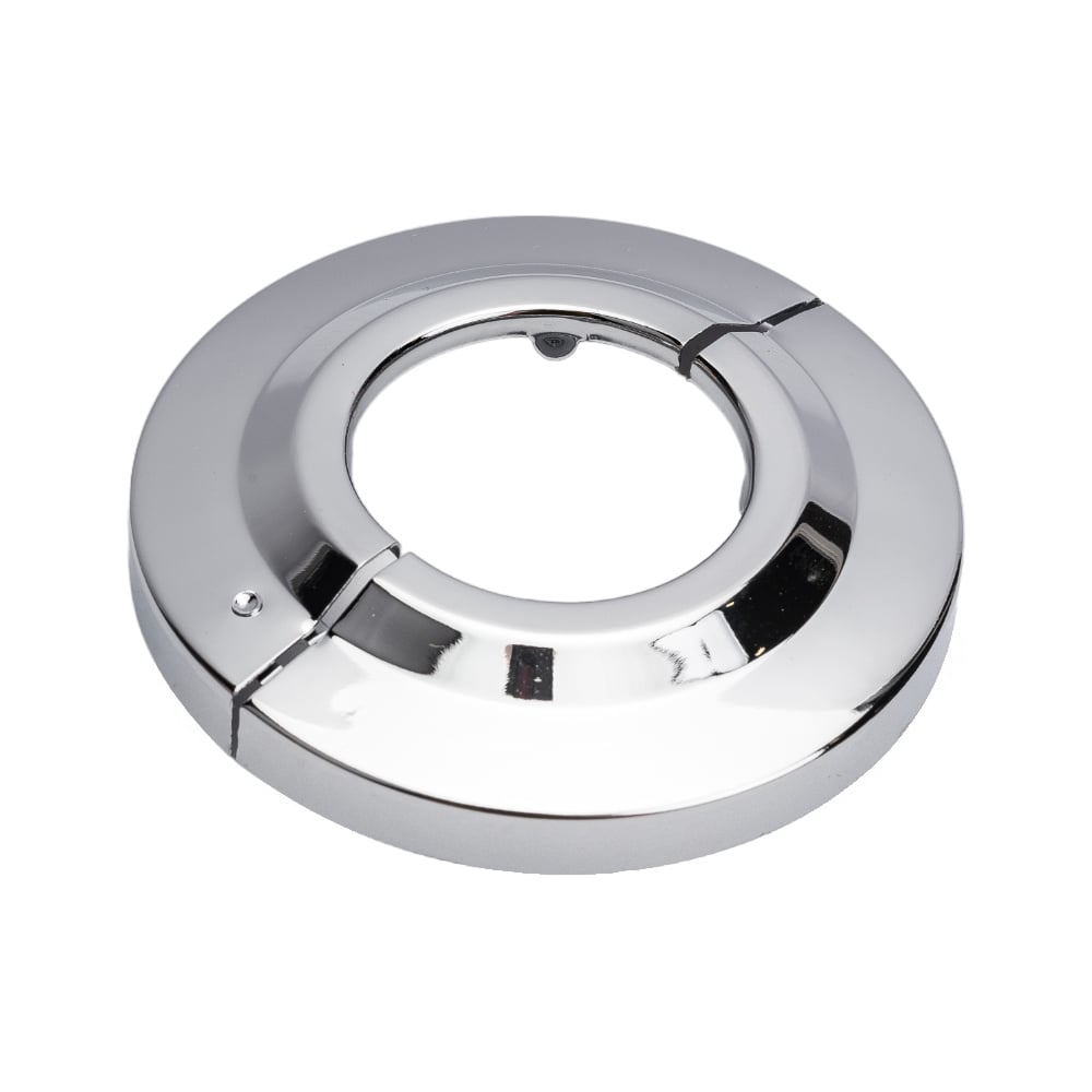 Декоративная чашка отражатель MasterProf 1", 70x35x12 мм, разъемная ...