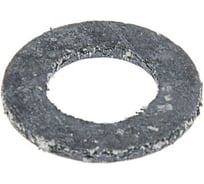 Прокладка СИМТЕК паронитовая 1/2 00000000184