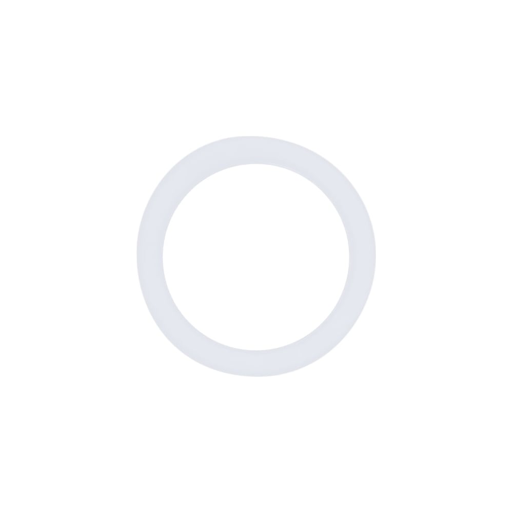 Прокладка СИМТЕК фторопластовая 1/2 00000000250 - выгодная цена, отзывы ...