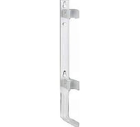 Комплект крепежей Zehnder 2xSMB40, RAL 9016 173531 RAL 9016