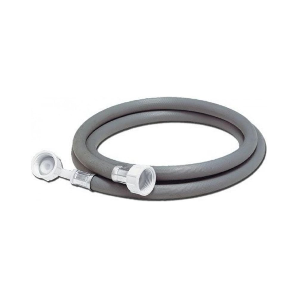 Наливной Шланг для стиральной машины ALMAPLAST LAVATRICE 2,5 м ...