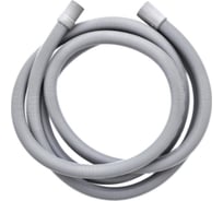 Шланг наливной для стиральной машины ALMAPLAST LAVATRICE 3 м 02503100030