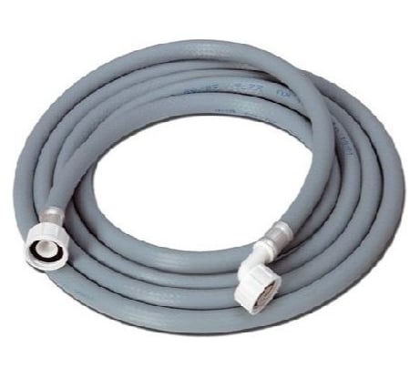 Шланг наливной для стиральной машины I-Tech FF 3/4", 2 м. I 08 302