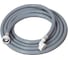 Шланг наливной для стиральной машины I-Tech FF 3/4", 2 м. I 08 302 1