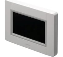 Панель управления Uponor Spi Smatrix Base Pro I-147 Bus 1087161