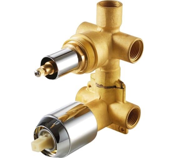 Скрытая часть Bravat D969C-A-ENG D969C-A-RUS 1
