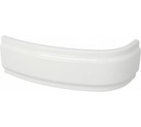 Фронтальная панель CERSANIT PA-JOANNAх160-W JOANNA 160, универсальная 00000067976