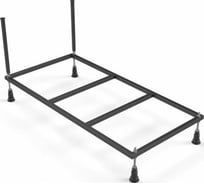 Рама CERSANIT K-RW-LORENAх150n для ванны Lorena 150 NEW метал. 00000067998