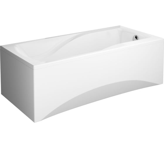 Боковая панель Cersanit ZEN 85 P-PB-ZEN 85, 00000073596