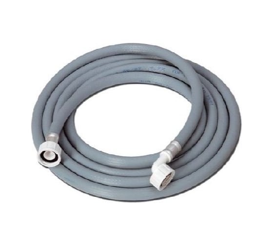 Наливной шланг для стиральной машины I-Tech FF 3/4", 3 м I 08 304