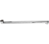 Излив I-Tech DB-401 40 см I 07 044