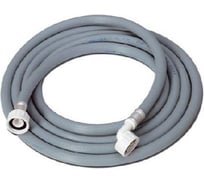 Наливной шланг для стиральной машины I-Tech FF 3/4", 1,5 м I 08 301