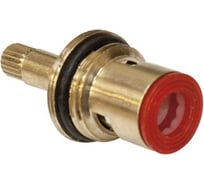 Кран-букса I-Tech керамика, 1/2" 20 шлицов, 90 I 07 026