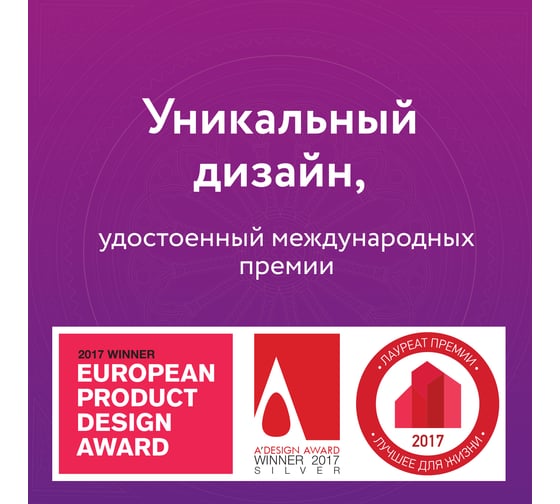 Терморегулятор для теплого пола OneKeyElectro c WiFi ОКЕ-20 для теплого пола, цвет белый 1E42081399 2199318