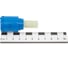 Картридж с керам. пластинами 25 мм Lemark для LM3605C, LM3606C, LM3608C, LM3405C, LM3406C, LM3408C, блистер LM8592P-BL 4