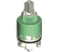 Картридж Lemark STSR D.35 длинный, блистер ST140A-BL