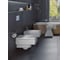 Сиденье с крышкой Laufen LIVING SQUARE для 8.2043.5, softclose 8924343000001 00026576 3