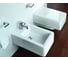 Сиденье с крышкой Laufen LIVING SQUARE для 8.2043.5, softclose 8924343000001 00026576 5