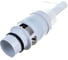 Сливной механизм Alcadrain A06 00028574 2