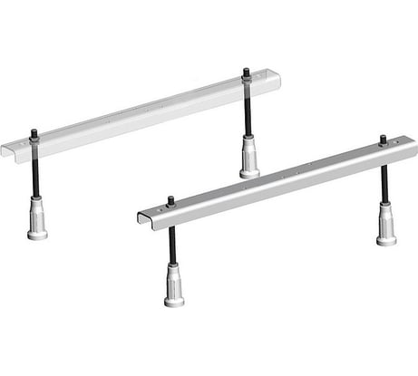 Комплект ножек для ванны Marka One Convey 03кон1575