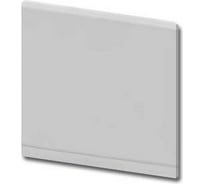 Панель боковая для ванны 170х75 левая Roca HALL 00024025 ZRU9302776