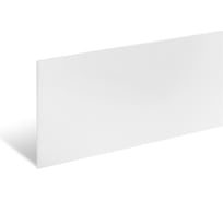 Панель боковая для ванны 70 правая Roca LINE 00037558 ZRU9302928