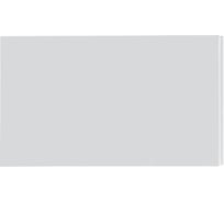 Боковая панель Roca HALL ANGULAR 100 см, левая ZRU9302920 00036770