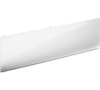 Панель фронтальная для ванны 150 Roca LINE 00041862 ZRU9302984