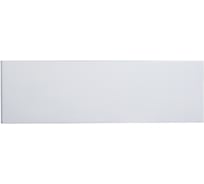 Панель фронтальная для ванны 150 Roca ELBA 00061597 7248510000