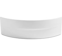 Панель фронтальная для ванны 150х150 Roca BALI 00038978 7259134000