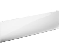 Панель фронтальная для ванны 170 Roca BECOOL 00029907 ZRU9302854