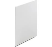 Боковая панель Roca HALL ANGULAR 56.2 см, правая ZRU9302923 00036773