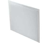 Панель боковая для ванны 80 левая Roca BECOOL 00029909 ZRU9302784