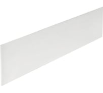 Фронтальная панель для ванны Roca MADEIRA 180 7259971000 00056134