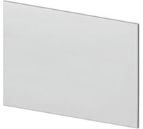 Боковая панель для ванны Roca MADEIRA 80 левая 00059691