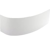 Фронтальная панель Roca MERIDA для ванны 170х100 правая 00046083