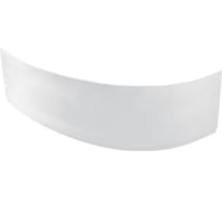 Фронтальная панель Roca WELNA для ванны 160х100 левая Z.RU93.0.300.0 00049497