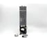 Комплект парогенератора TIMO ILMA T-ST/ILMA 1