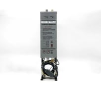 Комплект парогенератора универсальный TIMO NEW T-ST(UN)