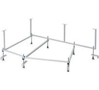 Монтажный комплект для ванны Santek ЭДЕРА 170х110 1WH112426 00025806