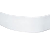 Фронтальная панель Santek ЭДЕРА для ванны 170х100 правая 1.WH50.1.665 00062474