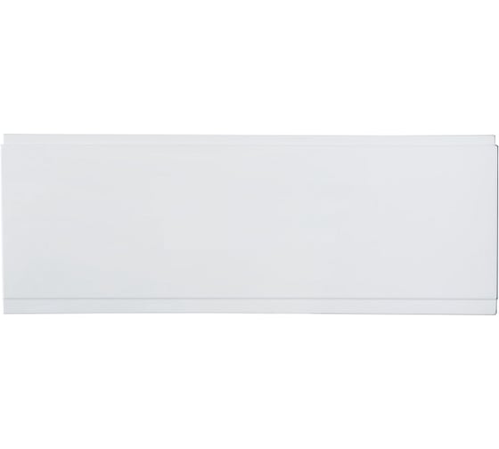 Фронтальная панель Santek КАСАБЛАНКА XL для ванны 170x80 1WH302443 00046644