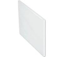 Боковая панель Santek КОРСИКА для ванны 180х80 см, левая 1WH207785 00039714