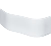 Фронтальная панель Santek ИБИЦА XL для ванны 160х100, левосторонняя 1WH112088 00041459